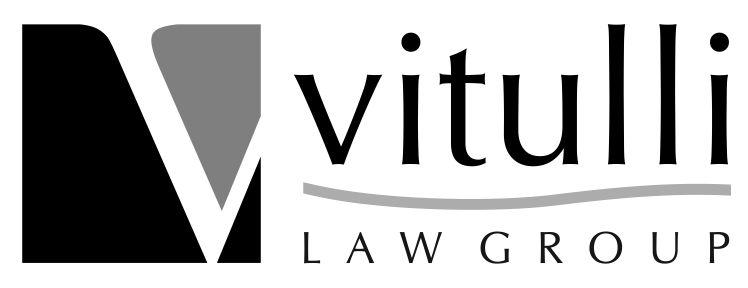 VITULLI